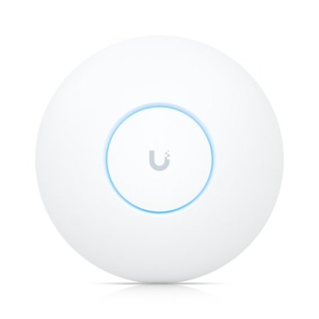  Ubiquiti UAP-XG | Access point | UniFi, Dual Band, MU-MIMO AC WAVE 2, 1x RJ45 1000Mb/s, 1x RJ45 10Gb/s, PoE+