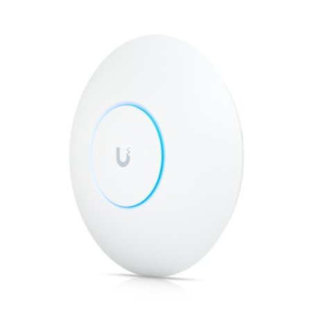  Ubiquiti UAP-XG | Access point | UniFi, Dual Band, MU-MIMO AC WAVE 2, 1x RJ45 1000Mb/s, 1x RJ45 10Gb/s, PoE+