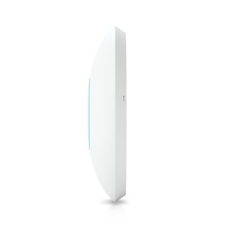  Ubiquiti UAP-XG | Access point | UniFi, Dual Band, MU-MIMO AC WAVE 2, 1x RJ45 1000Mb/s, 1x RJ45 10Gb/s, PoE+