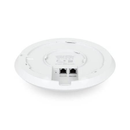  Ubiquiti UAP-XG | Access point | UniFi, Dual Band, MU-MIMO AC WAVE 2, 1x RJ45 1000Mb/s, 1x RJ45 10Gb/s, PoE+