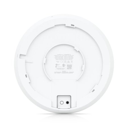  Ubiquiti UAP-XG | Access point | UniFi, Dual Band, MU-MIMO AC WAVE 2, 1x RJ45 1000Mb/s, 1x RJ45 10Gb/s, PoE+