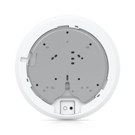  Ubiquiti UAP-XG | Access point | UniFi, Dual Band, MU-MIMO AC WAVE 2, 1x RJ45 1000Mb/s, 1x RJ45 10Gb/s, PoE+