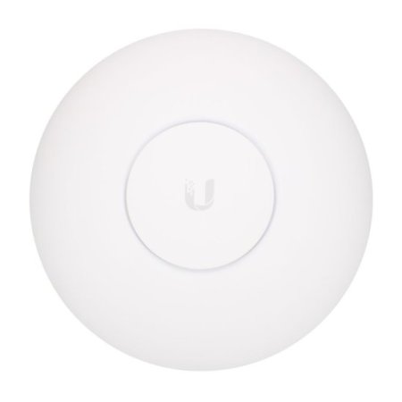 (image for) Ubiquiti UAP-XG | Access point | UniFi, Dual Band, MU-MIMO AC WAVE 2, 1x RJ45 1000Mb/s, 1x RJ45 10Gb/s, PoE+