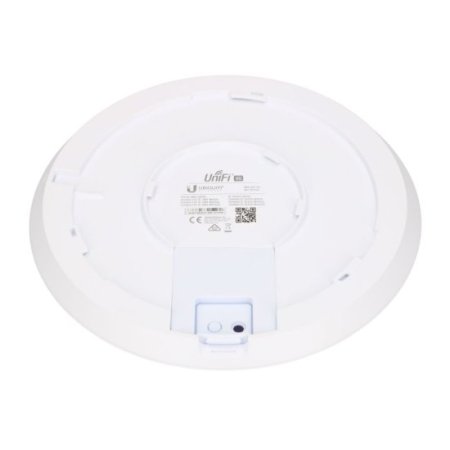 (image for) Ubiquiti UAP-XG | Access point | UniFi, Dual Band, MU-MIMO AC WAVE 2, 1x RJ45 1000Mb/s, 1x RJ45 10Gb/s, PoE+