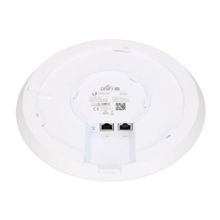 (kuva varten) Ubiquiti UAP-XG | Access point | UniFi, Dual Band, MU-MIMO AC WAVE 2, 1x RJ45 1000Mb/s, 1x RJ45 10Gb/s, PoE+