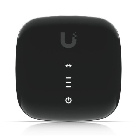  Ubiquiti UF-LOCO | ONT | UFiber, 1x GPON, 1x RJ45 1000Mb/s