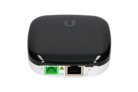 (kuva varten) Ubiquiti UF-LOCO | ONT | UFiber, 1x GPON, 1x RJ45 1000Mb/s