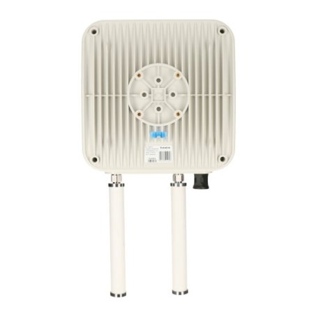 (kuva varten) Extralink ELTEBOX RUT950 | Antenna | LTE + WiFi 2,4GHz 5GHz dedicated for Teltonika RUT950