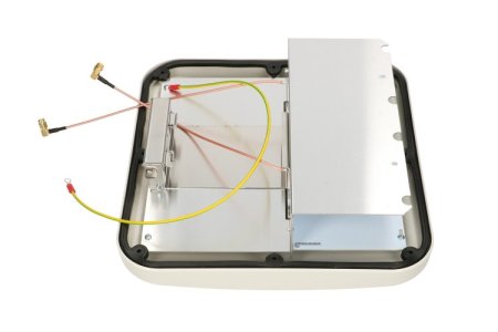 (kuva varten) Extralink ELTEBOX RUT950 | Antenna | LTE + WiFi 2,4GHz 5GHz dedicated for Teltonika RUT950