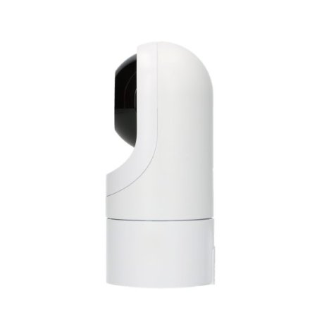 (kuva varten) Ubiquiti UVC-G3-Flex | IP Camera | Unifi Video Camera, Full HD 1080p, 25 fps, 1x RJ45 100Mb/s