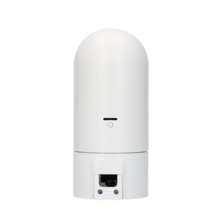 (image for) Ubiquiti UVC-G3-Flex | IP Camera | Unifi Video Camera, Full HD 1080p, 25 fps, 1x RJ45 100Mb/s