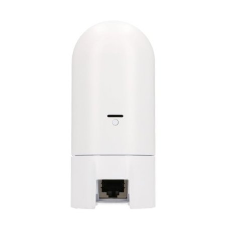 (kuva varten) Ubiquiti UVC-G3-Flex | IP Camera | Unifi Video Camera, Full HD 1080p, 25 fps, 1x RJ45 100Mb/s