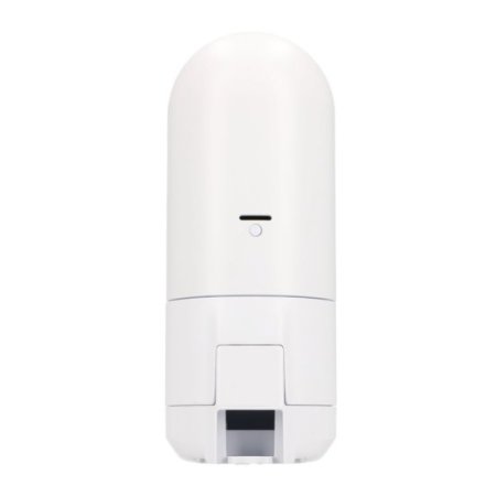 (kuva varten) Ubiquiti UVC-G3-Flex | IP Camera | Unifi Video Camera, Full HD 1080p, 25 fps, 1x RJ45 100Mb/s