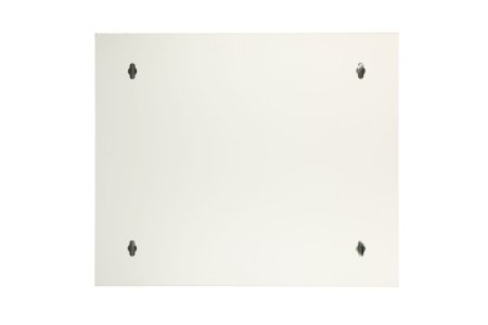 (kuva varten) Extralink 12U 600x600 AZH Gray | Rackmount cabinet | wall mounted, swing type