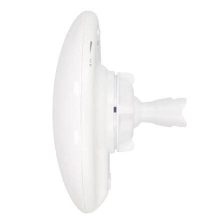 (kuva varten) Ubiquiti NBE-2AC-13 | CPE | NanoBeam, 2GHz, 1x RJ45 1000Mb/s, 13dBi