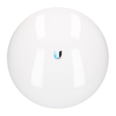 (image for) Ubiquiti NBE-2AC-13 | CPE | NanoBeam, 2GHz, 1x RJ45 1000Mb/s, 13dBi