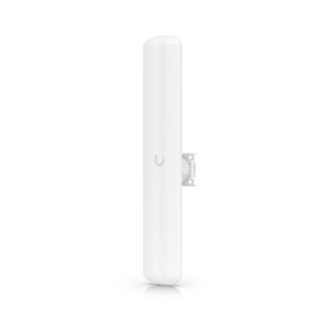  Ubiquiti LAP-120 | CPE | liteAP AC, 5GHz, MIMO, 1x RJ45 1000Mb/s, 16dBi, 120 degrees (replacement for LBE-5AC-16-120-EU)