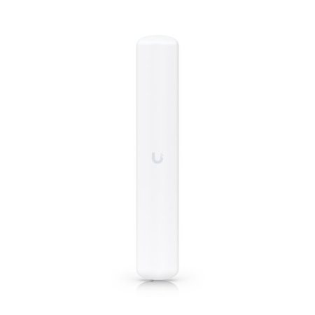  Ubiquiti LAP-120 | CPE | liteAP AC, 5GHz, MIMO, 1x RJ45 1000Mb/s, 16dBi, 120 degrees (replacement for LBE-5AC-16-120-EU)