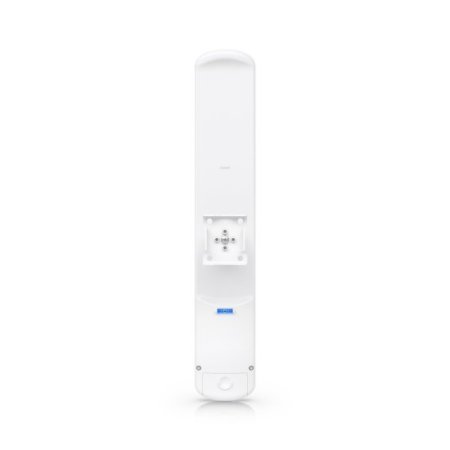  Ubiquiti LAP-120 | CPE | liteAP AC, 5GHz, MIMO, 1x RJ45 1000Mb/s, 16dBi, 120 degrees (replacement for LBE-5AC-16-120-EU)