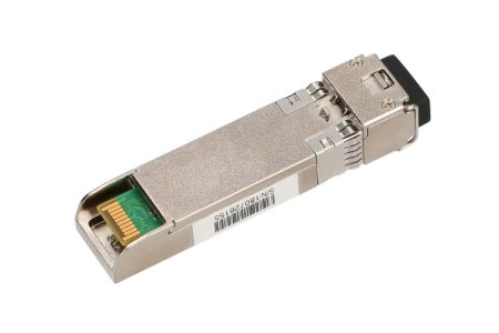 (kuva varten) Extralink SFP+ 10G | SFP+ CWDM Module | 10Gbps, 1490nm, single mode, 10km, LC, DOM