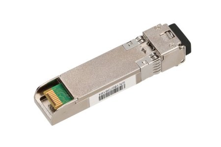 (kuva varten) Extralink SFP+ 10G | SFP+ CWDM Module | 10Gbps, 1570nm, single mode, 10km, LC, DOM