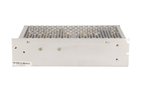 (kuva varten) Extralink AD-155C | Power supply | 48V/54V, 155W