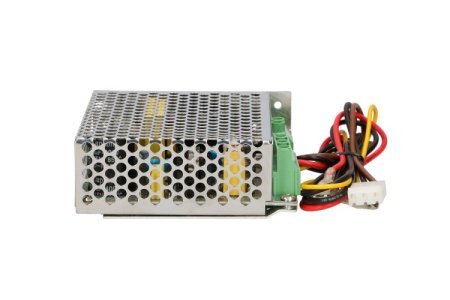 (kuva varten) Extralink SCP-35-12 | Power supply | 13,8V, 35W