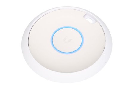 (kuva varten) Ubiquiti NANOHD-RETROFIT-3 | Mounting bracket | UAP-AC-PRO to UAP-NANOHD upgrade mount, 3-pack