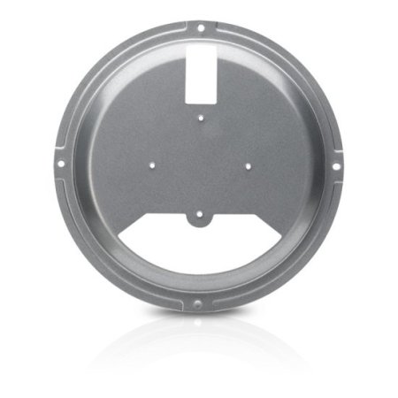 (kuva varten) Ubiquiti NANOHD-RCM-3 | Mounting bracket | dedicated for nanoHD