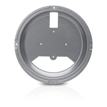 (kuva varten) Ubiquiti NANOHD-RCM-3 | Mounting bracket | dedicated for nanoHD