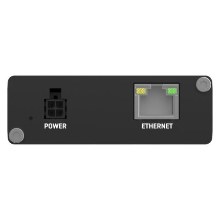  Teltonika TRB140 | Industrial router, IoT LTE gateway | Cat 4, LTE Gateway