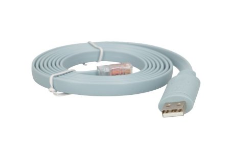 (kuva varten) Huawei | Debug cable | 1.8m USB dedicated for 5608/5683/5680