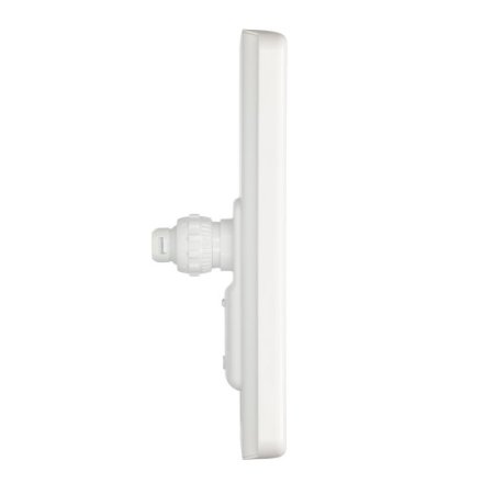 (kuva varten) Ubiquiti LAP-GPS | CPE | LiteAP GPS, 2,4GHz, 5GHz, 1x RJ45 1000Mb/s, 17dBi, 90 degrees