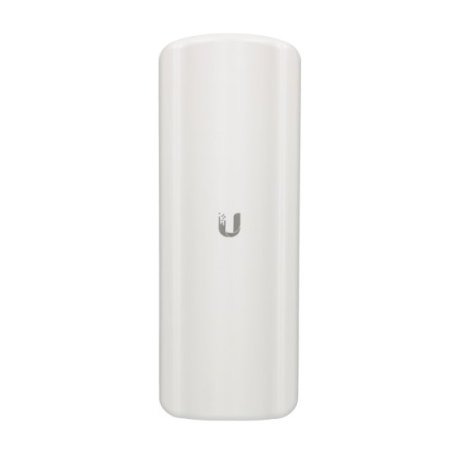 (kuva varten) Ubiquiti LAP-GPS | CPE | LiteAP GPS, 2,4GHz, 5GHz, 1x RJ45 1000Mb/s, 17dBi, 90 degrees