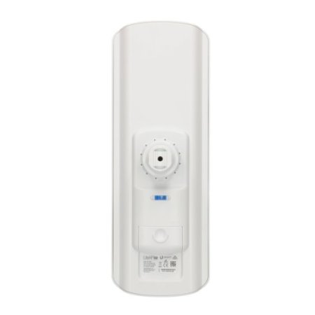 (kuva varten) Ubiquiti LAP-GPS | CPE | LiteAP GPS, 2,4GHz, 5GHz, 1x RJ45 1000Mb/s, 17dBi, 90 degrees