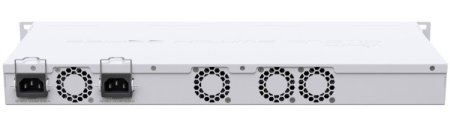 (kuva varten) MikroTik CRS312-4C+8XG-RM | Switch | 12x RJ45 10 Gigabit, 4x SFP+