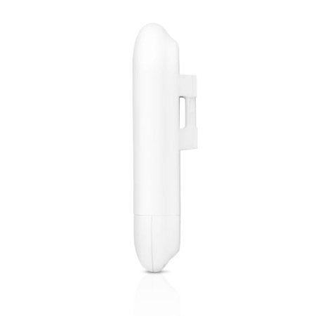 (kuva varten) Ubiquiti LOCO5AC-5 | CPE | NanoStation 5AC loco, 5GHz, 1x RJ45 1000Mb/s, 13dBi, 5-Pack