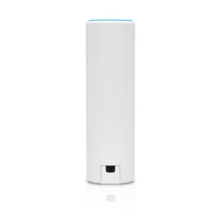 (kuva varten) Ubiquiti UAP-FLEXHD | Access point | UniFi, MU-MIMO, AC1700 WAVE 2, Dual Band, 1x RJ45 1000Mb/s, PoE