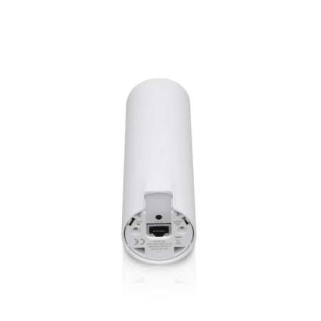 (image for) Ubiquiti UAP-FLEXHD | Access point | UniFi, MU-MIMO, AC1700 WAVE 2, Dual Band, 1x RJ45 1000Mb/s, PoE