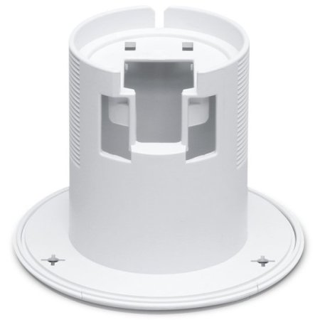 (kuva varten) Ubiquiti UVC-G3-F-C-3 | Mounting bracket | ceiling, dedicated for UVC-G3-FLEX, 3-pack