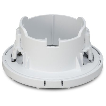 (kuva varten) Ubiquiti UVC-G3-F-C-3 | Mounting bracket | ceiling, dedicated for UVC-G3-FLEX, 3-pack