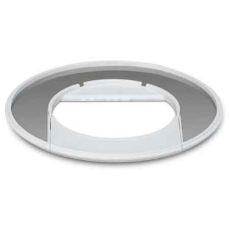 (kuva varten) Ubiquiti UVC-G3-F-C-3 | Mounting bracket | ceiling, dedicated for UVC-G3-FLEX, 3-pack