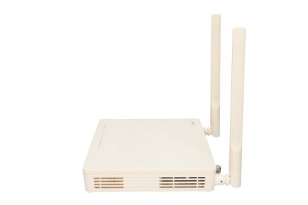 (kuva varten) Huawei HG8247H5 | ONT | 2,4GHz, 1x GPON, 4x RJ45 1000Mb/s, 1x RJ11, 1x USB, 1x CATV