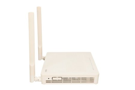 (kuva varten) Huawei HG8247H5 | ONT | 2,4GHz, 1x GPON, 4x RJ45 1000Mb/s, 1x RJ11, 1x USB, 1x CATV