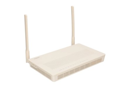 (kuva varten) Huawei HG8247H5 | ONT | 2,4GHz, 1x GPON, 4x RJ45 1000Mb/s, 1x RJ11, 1x USB, 1x CATV