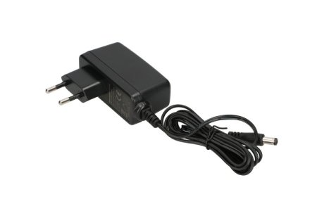(kuva varten) Huawei HG8247H5 | ONT | 2,4GHz, 1x GPON, 4x RJ45 1000Mb/s, 1x RJ11, 1x USB, 1x CATV