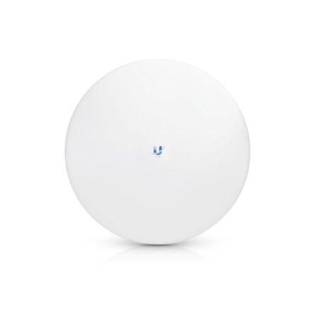 (kuva varten) Ubiquiti LTU-PRO | CPE | 5GHz, 1x RJ45 1000Mb/s, 24dBi