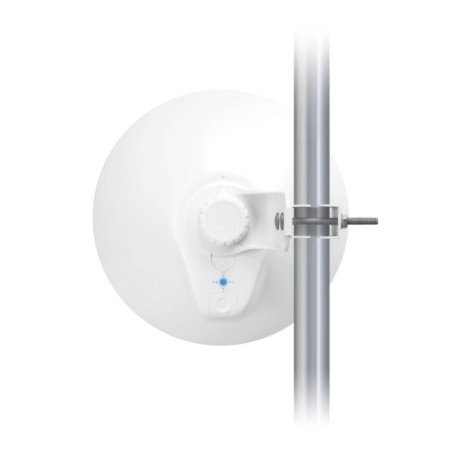 (kuva varten) Ubiquiti LTU-PRO | CPE | 5GHz, 1x RJ45 1000Mb/s, 24dBi