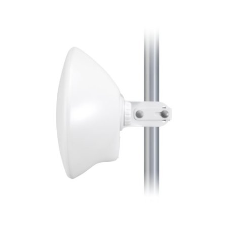 (image for) Ubiquiti LTU-PRO | CPE | 5GHz, 1x RJ45 1000Mb/s, 24dBi