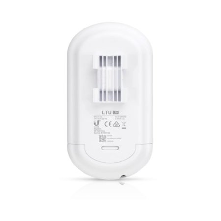 (kuva varten) Ubiquiti LTU-LITE | CPE | 5GHz, 1x RJ45 1000Mb/s, 13dBi